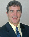 Dr. Jeffrey D. Pokorny - Dickinson, ND Chiropractor